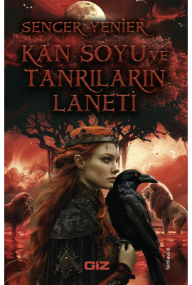 Kan Soyu ve Tanrıların Laneti