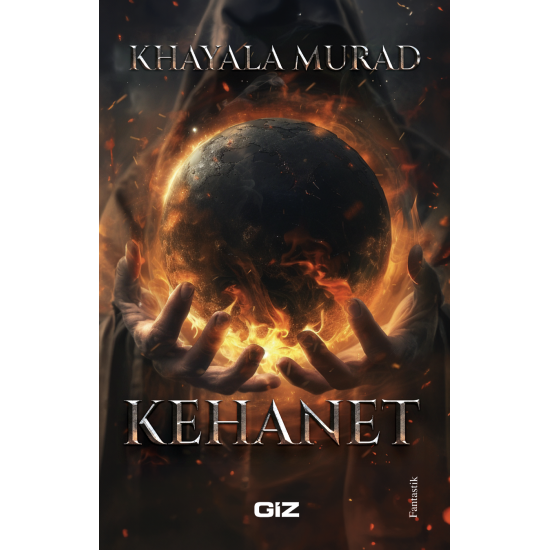 Kehanet