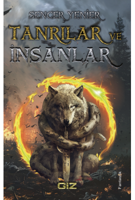 Tanrılar ve İnsanlar