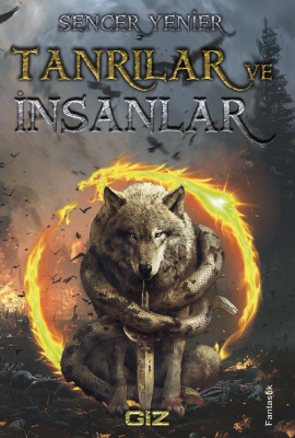 Tanrılar ve İnsanlar Tanrılar ve İnsanlar