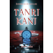 Tanrı Kanı-Ennerhia Anlatıları 3