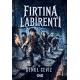Fırtına Labirenti