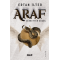 Araf-Cennetten Düşüş