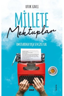 Millete Mektuplar