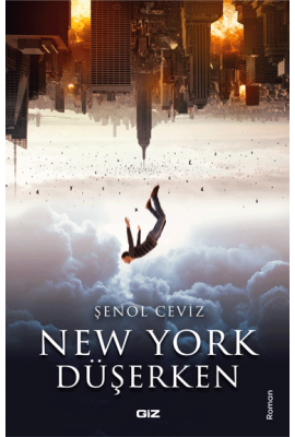New York Düşerken