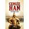Cengiz Han ve Kurtları