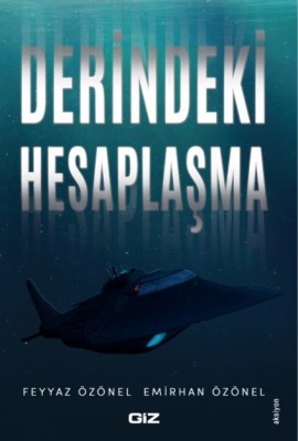 Derindeki Hesaplaşma