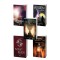 Fantastik Seti 5 Kitap