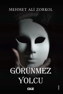 Görünmez Yolcu Görünmez Yolcu