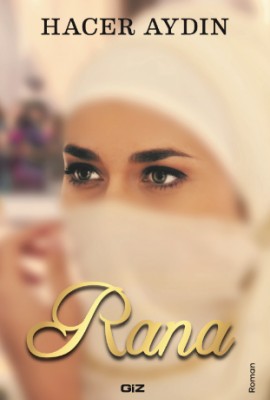Rana