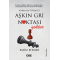 Aşkın Gri Noktası Yoktur
