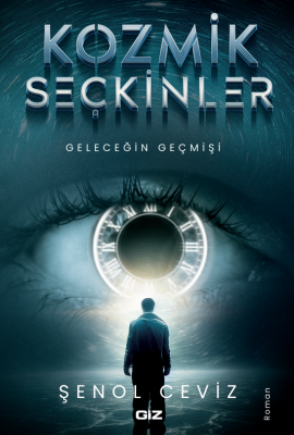 Kozmik seçkinler Kozmik seçkinler