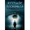 Kozmik seçkinler