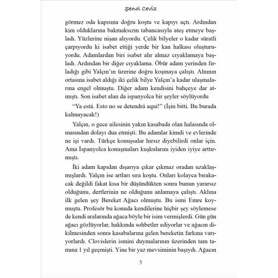 Buz Labirenti