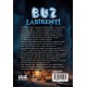 Buz Labirenti
