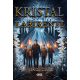 Kristal LAbirenti