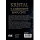 Kristal LAbirenti