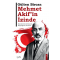 Mehmet Akif'in İzinde