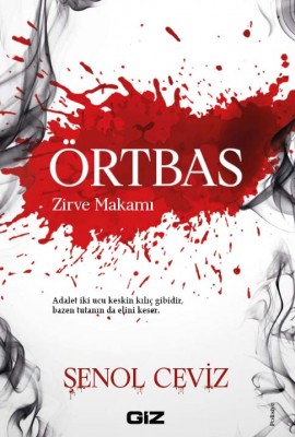 Örtbas Örtbas