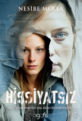 Hissiyatsız